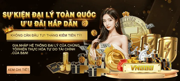 Các tựa game nổ hũ mới nhất tại km3888b