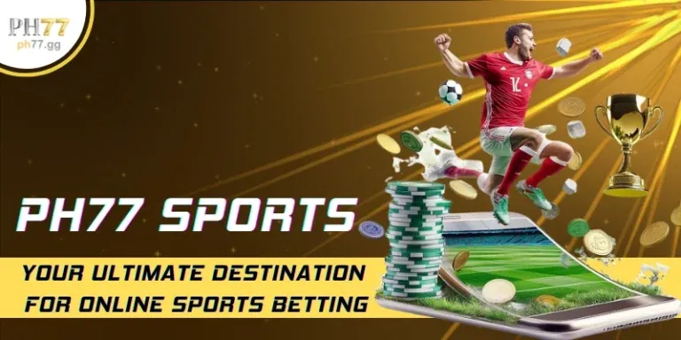 Hướng Dẫn Chơi Baccarat và Roulette tại KM3888B