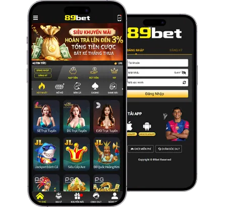 Mã hóa dữ liệu tại 888b online