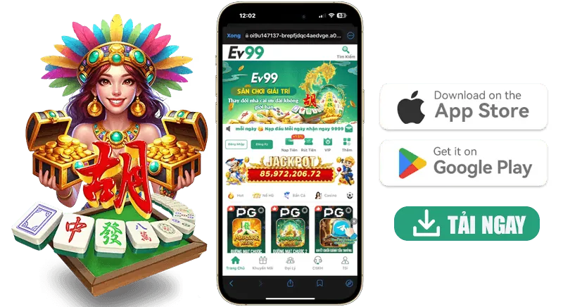Đa dạng trò chơi casino 888b