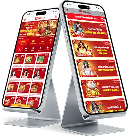 Đa dạng trò chơi cá cược tại 888b online