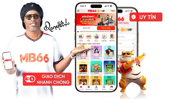 Sân chơi công bằng minh bạch