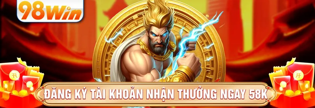 Quản lý cài đặt Cookie trên km3888b
