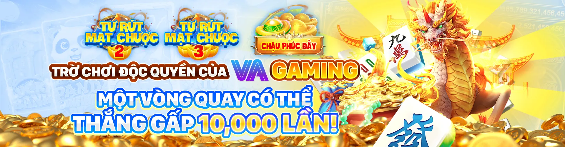 Sòng bạc trực tuyến km3888b với các trò Baccarat và Roulette