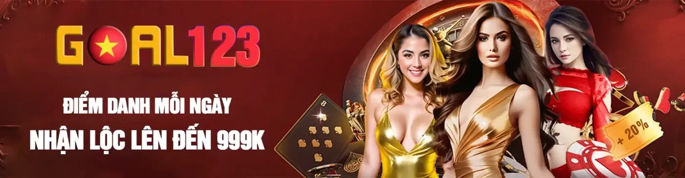 Chương trình Đại lý km3888b - Cơ hội kiếm tiền hấp dẫn