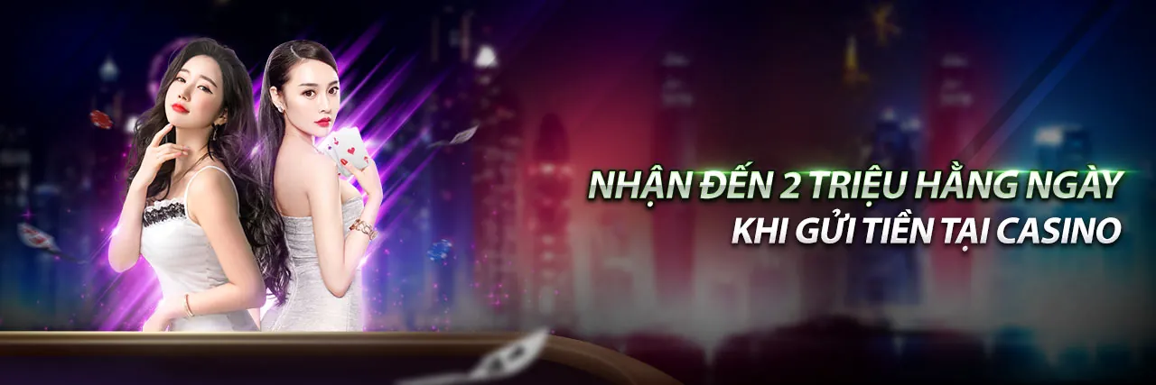 Hình ảnh chào mừng đăng ký tài khoản km3888b 2026