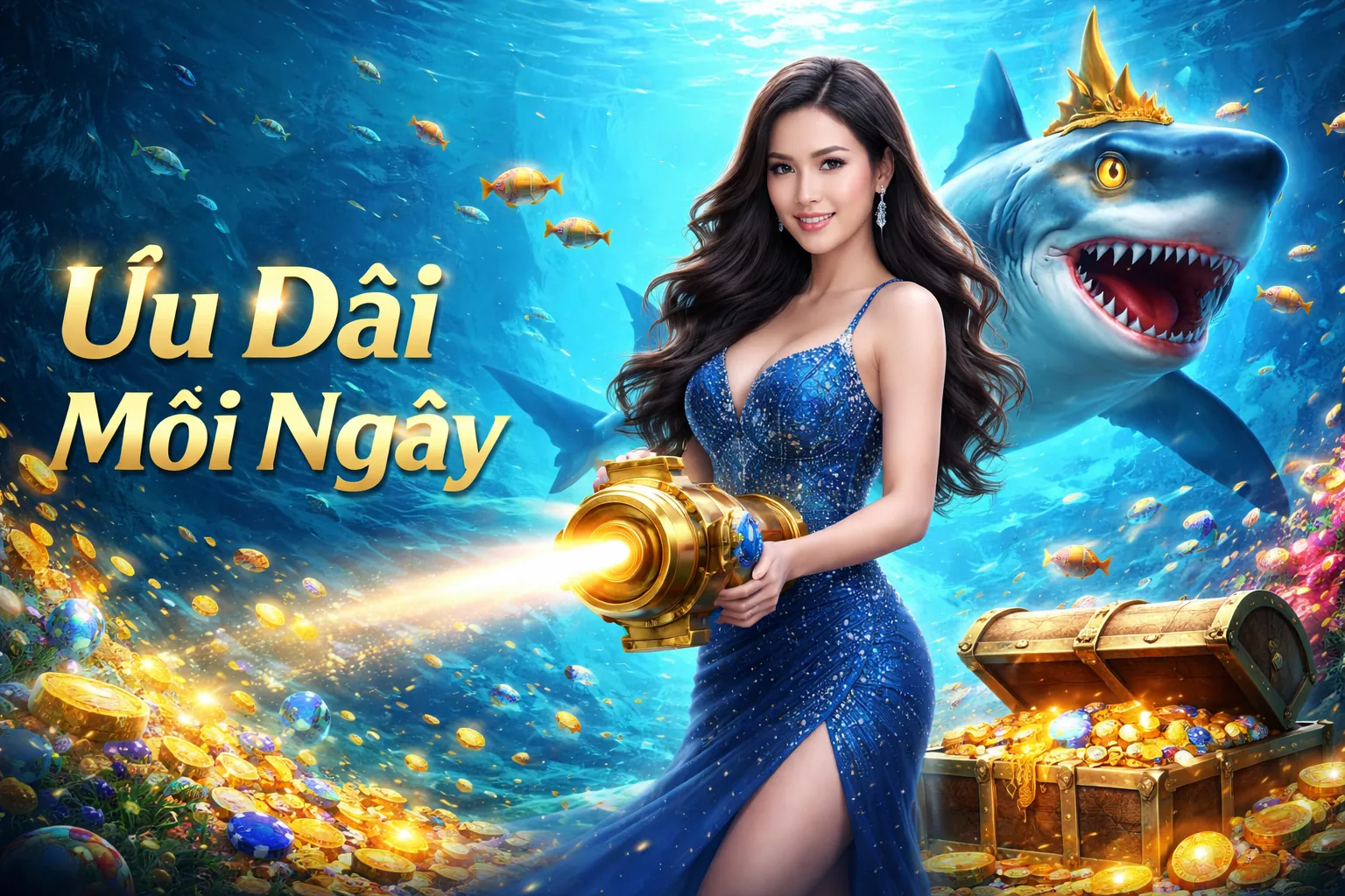 km3888b Cam kết Bảo mật Dữ liệu theo GDPR