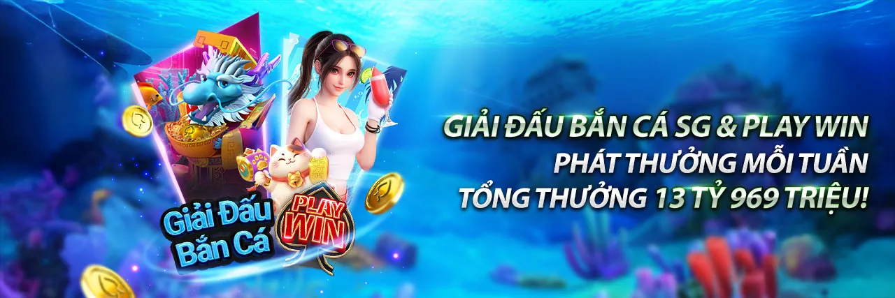 Hướng dẫn nổ hũ slot RTP cao tại km3888b