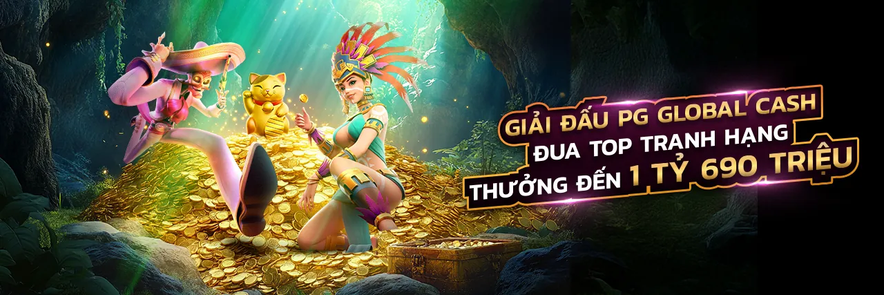 Sân vận động thể thao sôi động, dự đoán cá cược km3888b