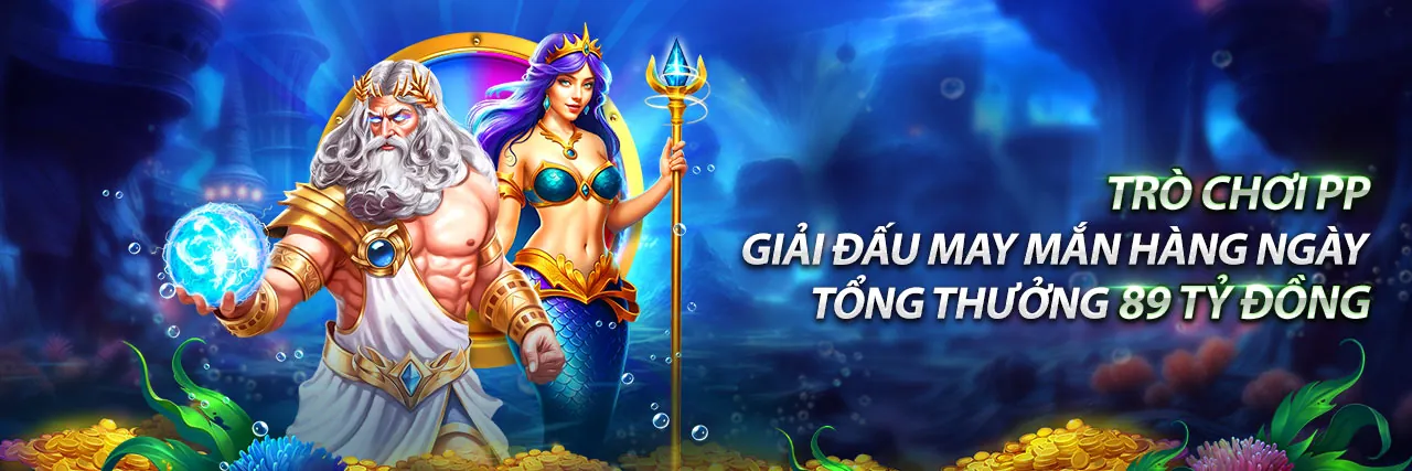 Blog KM3888B - Nơi cập nhật tin tức cá cược mới nhất