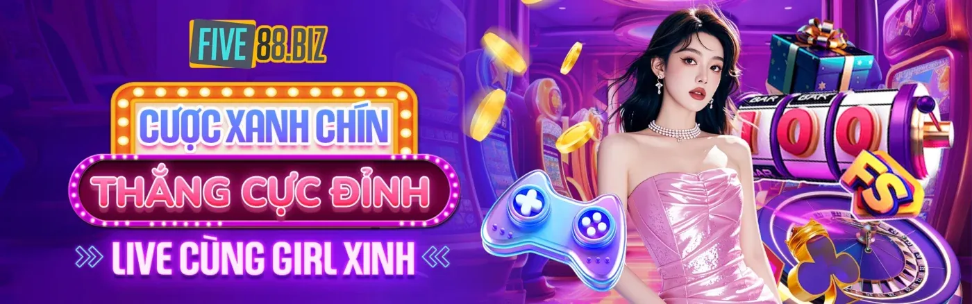 Banner khuyến mãi km3888b hấp dẫn
