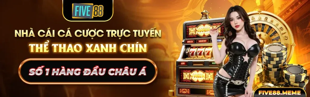 Hình ảnh chính về trò chơi nổ hũ KM3888B