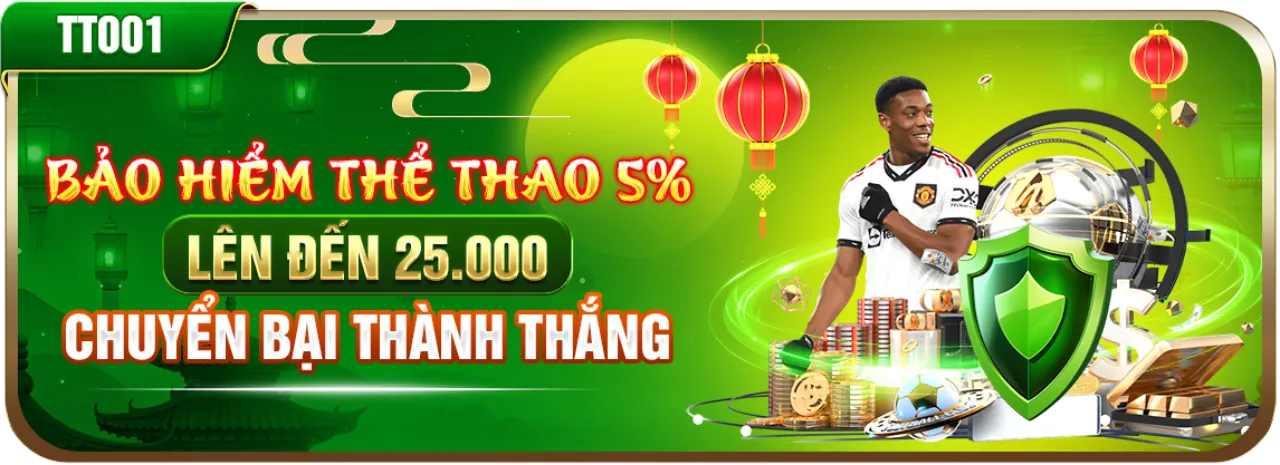Cấu trúc hoa hồng đại lý