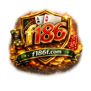 Cam kết chơi game có trách nhiệm của km3888b