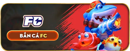 Banner quảng cáo đa dạng