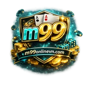 Tham gia ngay chương trình đại lý km3888b