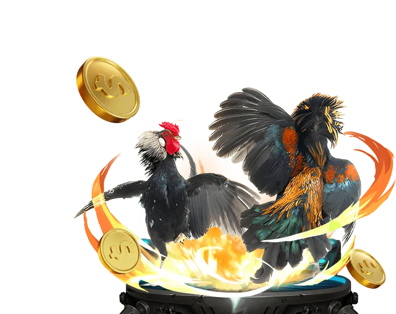 Slot game nổ hũ tại km3888b