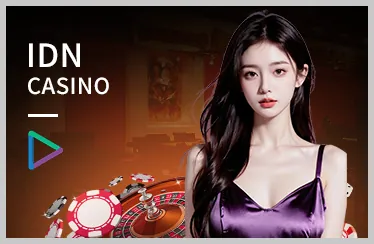 Blackjack trực tuyến tại km3888b