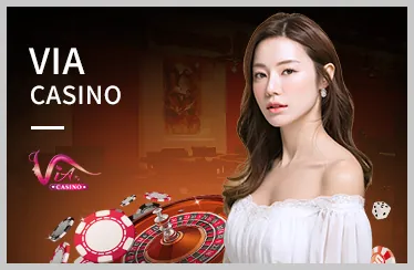 Game bắn cá 888b
