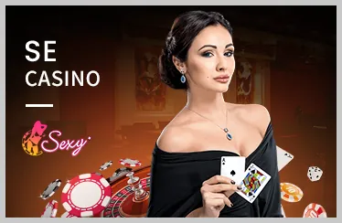 Slot game cổ điển tại km3888b