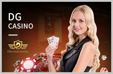 Roulette trực tuyến tại km3888b