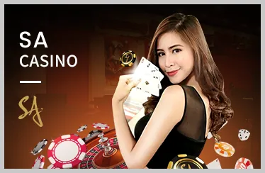 Baccarat trực tuyến tại km3888b