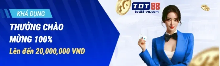 Hoàn Trả Thể Thao km3888b