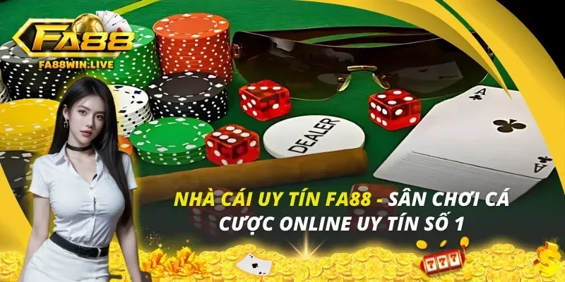 Khuyến mãi casino trực tuyến và nổ hũ 888b